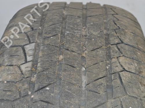 Fælk MAZDA CX-5 (KE, GH) 2.2 D (KE2FW) | BP30222659C45