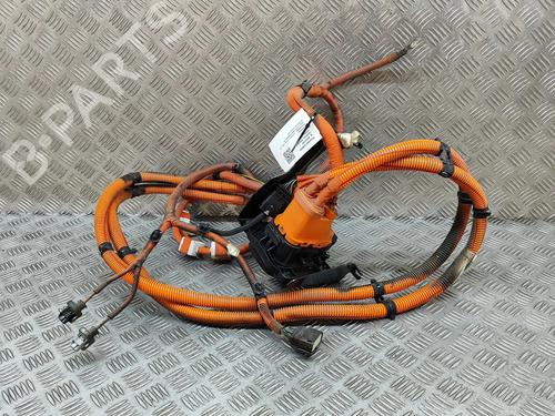 Cable CITROËN C4 III (BA_, BB_, BC_) ë-C4 (BCZKXC, BZCKSC) | BP27780895E12 - Image 2