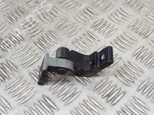Hinge/Door check strap AUDI A8 D3 (4E2, 4E8) 3.0 TDI quattro | BP14639860C146 