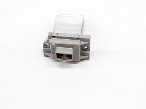 Heater resistor TESLA MODEL X (5YJX) P100D AWD | BP14630307M108 - Image 4