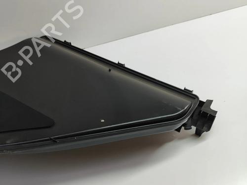 Pipe MERCEDES-BENZ EQE (V295) EQE 350 (295.125) | BP28560246M125