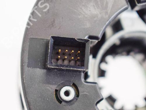 Steering column stalk MERCEDES-BENZ S-CLASS (W220) S 430 (220.070, 220.170) | BP6739496I23 