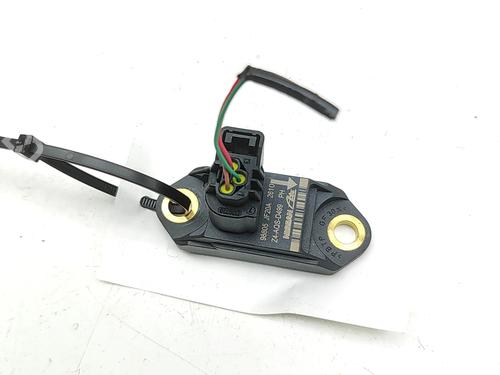 Used Electronic module Electronic module NISSAN GT-R (R35) V6 (530 hp) 33962776 33962776