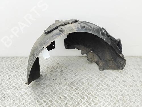 wheel-arch-porsche-cayenne-coupe-9yb-2019-38017794 main image