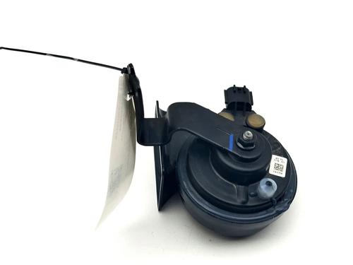 Horn KIA EV3 EV | BP39619324E13 - Image 5