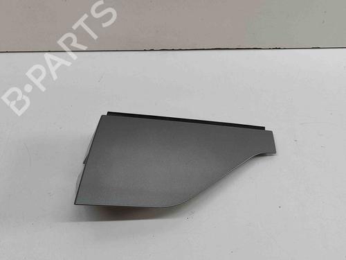 Used Other FORD KUGA III (DFK) 2.5 Duratec Plug-in-Hybrid (224 hp) 29487369