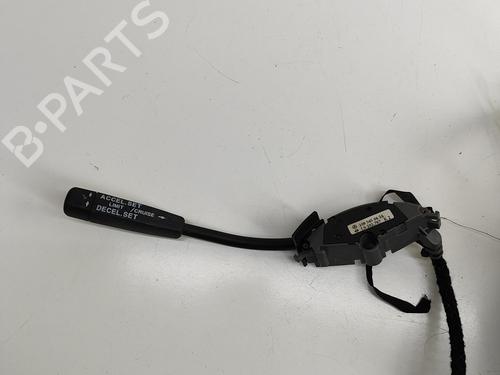 Steering column stalk JAGUAR XF I (X250) 2.2 D | BP24580851I23 