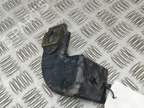 Support JEEP COMPASS (MK49) 2.2 CRD 4x4 | BP38071438C155 - Image 5