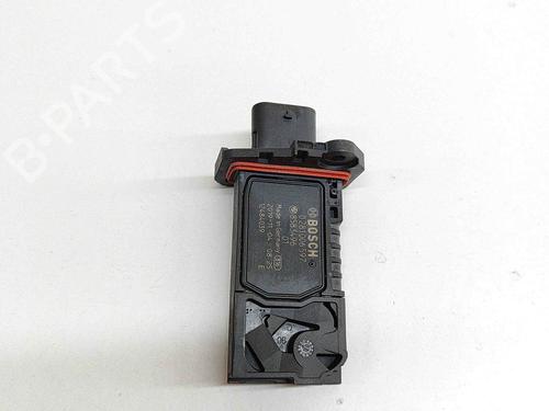 Mass air flow sensor BMW X5 (G05, F95) xDrive 45 e Plug-in-Hybrid | BP19744189M95
