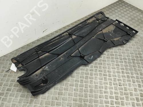 Underbody protection AUDI A3 Limousine (8YS, 8YM) 35 TFSI Mild Hybrid | BP27790079M92 