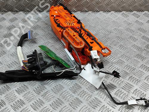Elektronisk modul TESLA MODEL S (5YJS) 90D AWD | BP24308038M83 