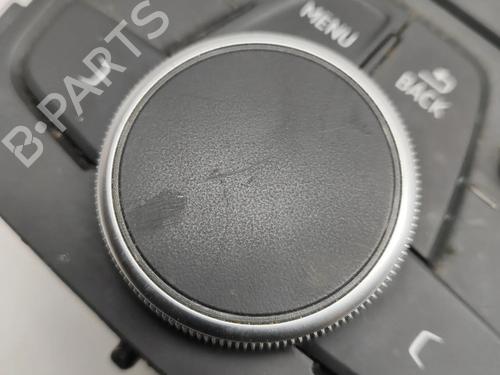 Switch AUDI A5 Sportback (F5A, F5F) 35 TFSI Mild Hybrid | BP31715511I30 - Image 5