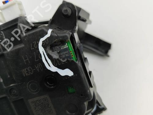 Electronic module NISSAN QASHQAI III (J12) 1.3 DIG-T | BP36066178M83 - Image 3