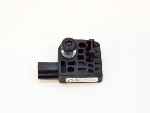 Elektronisk sensor TESLA MODEL S (5YJS) 75 (388 hp) 20231335