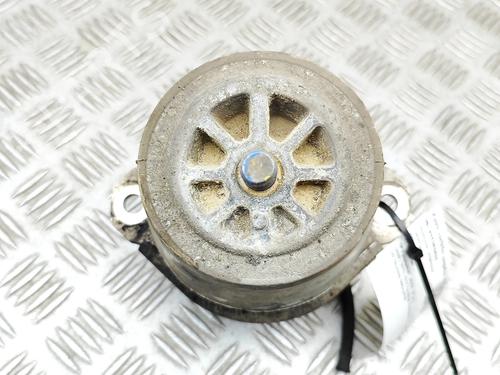 Engine mount AUDI Q7 (4LB) 3.0 TDI quattro | BP37698871M89 - Image 5