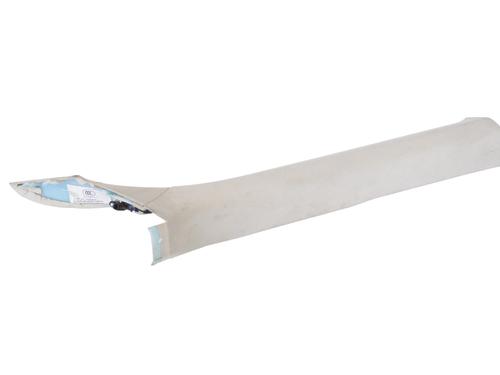 Used Other Other TESLA MODEL S (5YJS) 70D AWD (334 hp) 33359324 33359324