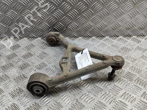 Left rear suspension arm JAGUAR XK II Coupe (X150) 5.0 XKR | BP19076045M14 