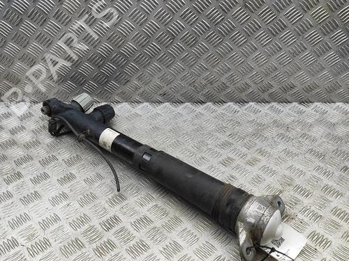 Venstre bagtil støddæmper PORSCHE MACAN (XAB) 4 Electric 4 (XABBB1, XABFD1) | BP38466884M18 - Image 3