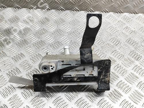 Electronic module BMW i3 (I01) Electric | BP25219587M83 