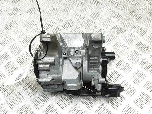 Used Other Other JEEP GRAND CHEROKEE IV (WK, WK2) 3.0 CRD (243 hp) 33395731 33395731