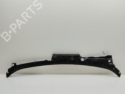 Scuttle panel BMW 5 Touring (F11) M 550 d xDrive | BP30004888C110 