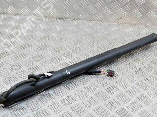 Used Tailgate lift support AUDI Q2 (GAB, GAG) 30 TFSI (110 hp) 27752449