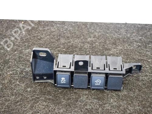 Schalter für NISSAN QASHQAI II (J11, J11_) 1.5 dCi (110 hp) 6742991