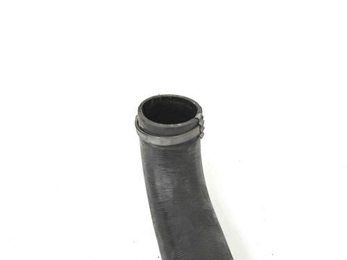 Pipe JAGUAR XJ (X351) 3.0 SDV6 | BP30224072M125