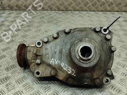 Front differential MINI MINI (R56) Cooper | BP33374999M23  - Image 6
