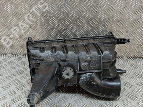 Air filter box LAND ROVER RANGE ROVER III (L322) 4.4 D 4x4 | BP18604729M87 