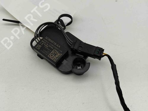 Used Antenna/Base POLESTAR POLESTAR 2 (534) EV (231 hp) 28062512