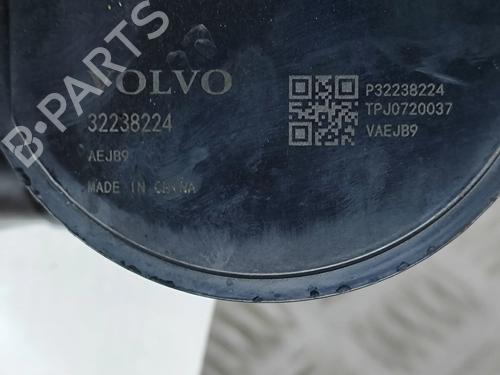 Auxiliary water pump VOLVO XC40 (536) Recharge AWD | BP28590015M111 - Image 7