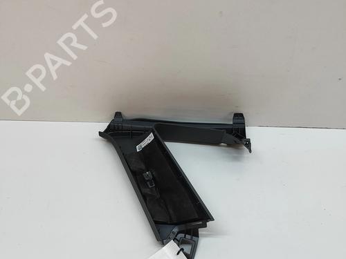 Other AUDI Q4 E-TRON SUV (F4B) 35 | BP27782457O1 - Image 2