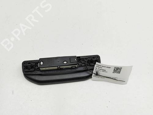 Interior roof handle MERCEDES-BENZ GLB (X247) GLB 220 d 4-matic (247.615) | BP33388275I35  - Image 5