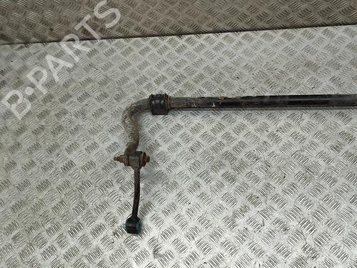 Anti roll bar FORD TOURNEO CUSTOM V362 Bus (F3) 2.0 EcoBlue | BP30178083M96