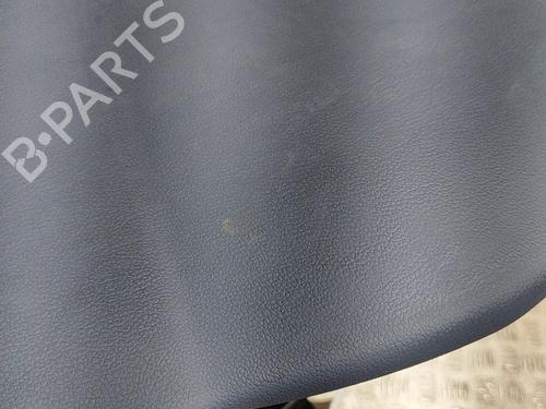 Dashboard SSANGYONG KORANDO (C300) E-Motion | BP27776488C46  - Image 5
