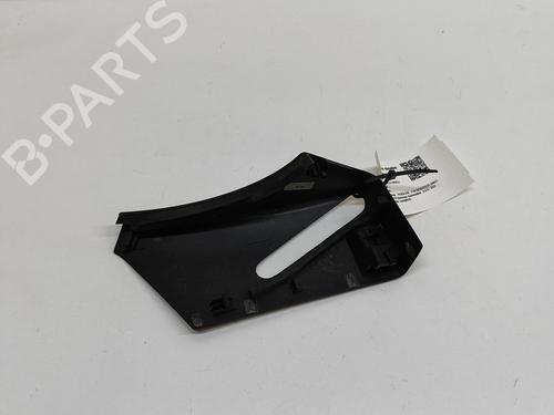 Other PORSCHE 718 BOXSTER (982) 2.5 S (982330, 982331) | BP27595493O1 