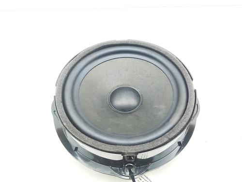 Speaker AUDI Q6 E-TRON (GFB) e-tron quattro | BP38018586E2 - Image 3