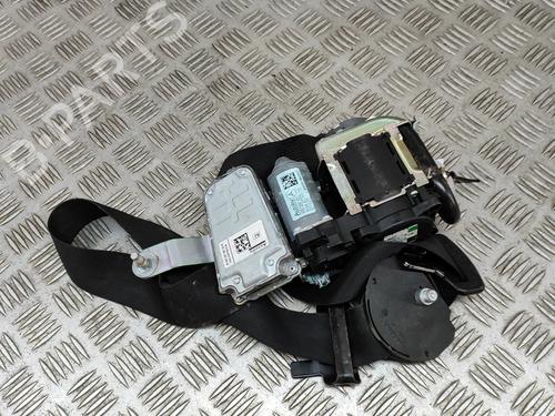 front-right-belt-tensioner-mercedes-benz-e-class-t-model-s212-e-250-cdi-bluetec-212203-212204-a2128607685-610035800d-2009-2010-2011-2012-2013-2014-2015-2016-18417882 main image