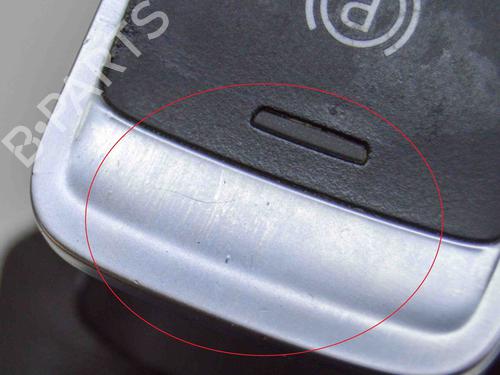 Switch VW ARTEON (3H7, 3H8) 2.0 TSI | BP13465436I30 