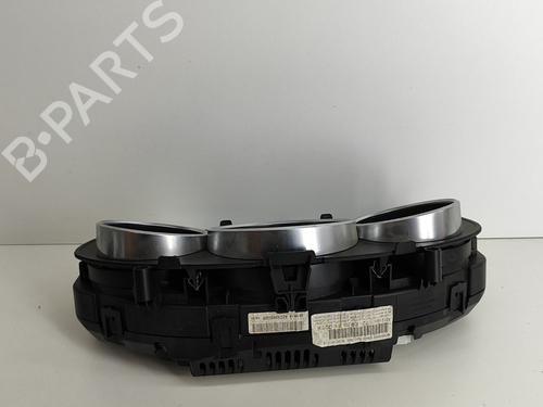 Instrument cluster MERCEDES-BENZ E-CLASS (W212) E 350 4-matic (212.088) | BP18036106C47 