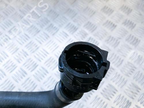 Pipe BMW X1 (E84) sDrive 18 d | BP14612384M125 