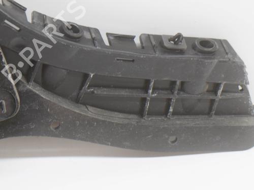 Rear bumper bracket VOLVO XC60 I SUV (156) D3 / D4 | BP14623407C159 