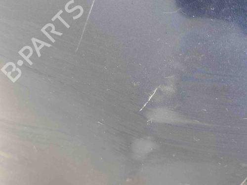 Rear bumper LAND ROVER DISCOVERY SPORT (L550) 2.0 D 4x4 | BP29593414C8 