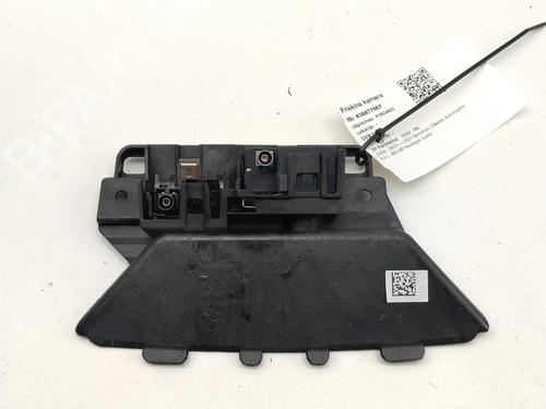 Camera BMW XM (G09) XM All-wheel Drive | BP39619735E14 - Image 2