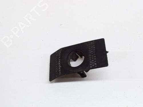 Used Support VW ID.3 (E11, E12) Pro (145 hp) 27756867