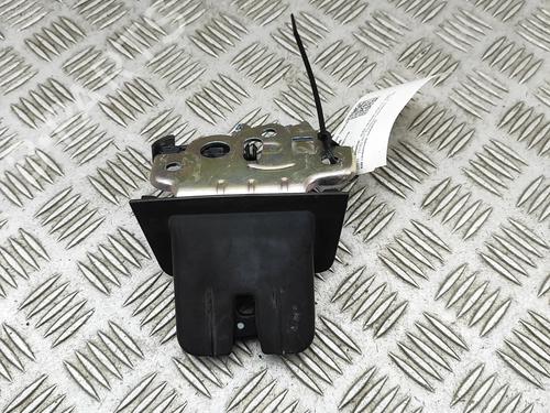 tailgate-lock-audi-a6-c7-avant-4g5-4gd-2011-2012-2013-2014-2015-2016-2017-2018-2019-34102163 main image