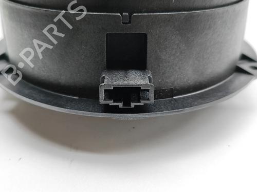 Speaker AUDI Q3 (8UB, 8UG) 2.0 TFSI quattro | BP37610021E2 - Image 5