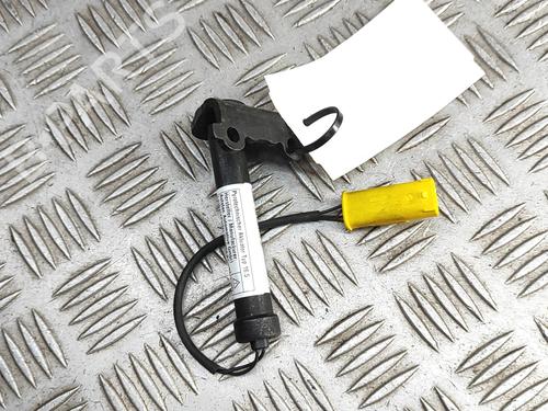 Electronic module BMW X1 (U11) iX1 xDrive 30 | BP28563679M83