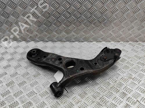 Used Right front suspension arm TOYOTA AURIS Estate (_E18_) 1.8 Hybrid (ZWE186_, ZWE186R, ZWE186H) (136 hp) 29510758